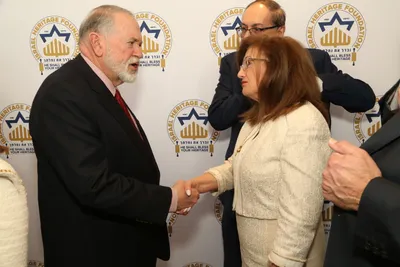 124-IHF-Huckabee-2025-03-23.JPG