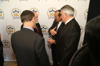 127-IHF-Huckabee-2025-03-23.JPG