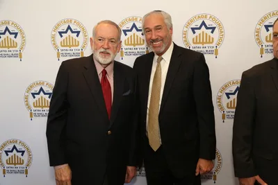 138-IHF-Huckabee-2025-03-23.JPG