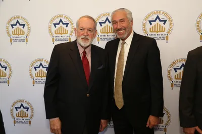 139-IHF-Huckabee-2025-03-23.JPG