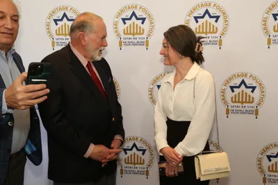143-IHF-Huckabee-2025-03-23.JPG