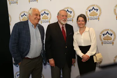 145-IHF-Huckabee-2025-03-23.JPG