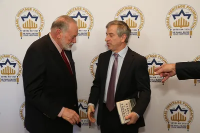 149-IHF-Huckabee-2025-03-23.JPG