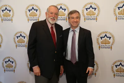 151-IHF-Huckabee-2025-03-23.JPG
