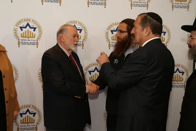 160-IHF-Huckabee-2025-03-23.JPG