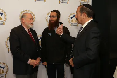 162-IHF-Huckabee-2025-03-23.JPG