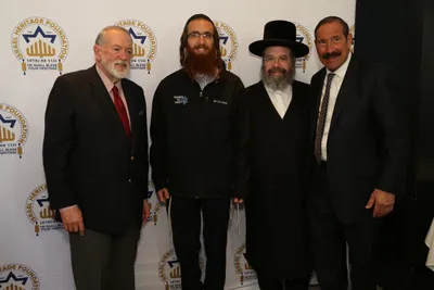 163-IHF-Huckabee-2025-03-23.JPG