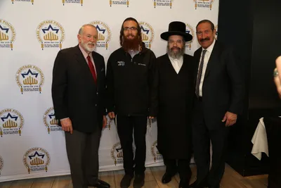 164-IHF-Huckabee-2025-03-23.JPG