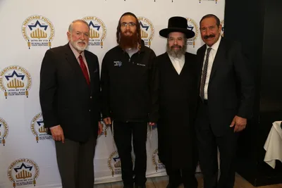 165-IHF-Huckabee-2025-03-23.JPG