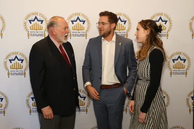 166-IHF-Huckabee-2025-03-23.JPG