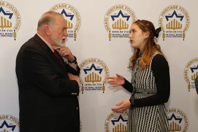 170-IHF-Huckabee-2025-03-23.JPG
