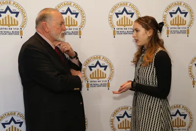 171-IHF-Huckabee-2025-03-23.JPG