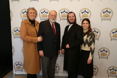 174-IHF-Huckabee-2025-03-23.JPG