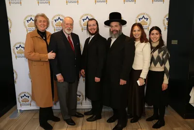 176-IHF-Huckabee-2025-03-23.JPG