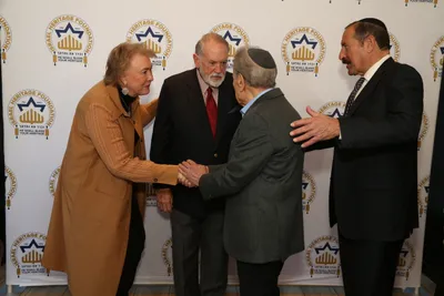 180-IHF-Huckabee-2025-03-23.JPG