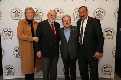 183-IHF-Huckabee-2025-03-23.JPG