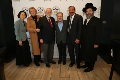 187-IHF-Huckabee-2025-03-23.JPG