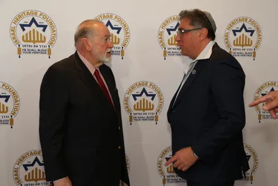 188-IHF-Huckabee-2025-03-23.JPG