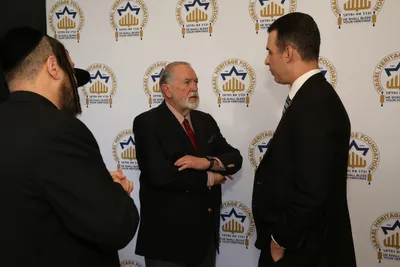 195-IHF-Huckabee-2025-03-23.JPG