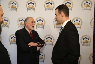196-IHF-Huckabee-2025-03-23.JPG