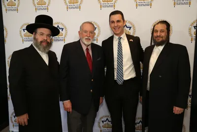 199-IHF-Huckabee-2025-03-23.JPG