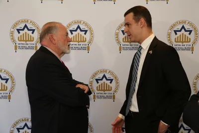 200-IHF-Huckabee-2025-03-23.JPG