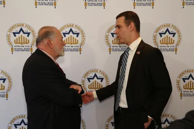 201-IHF-Huckabee-2025-03-23.JPG