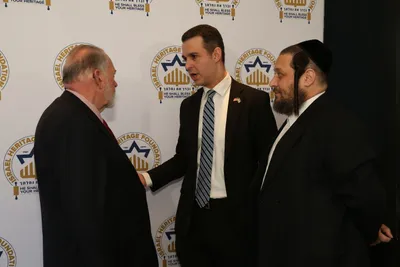 202-IHF-Huckabee-2025-03-23.JPG