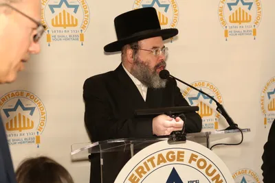 204-IHF-Huckabee-2025-03-23.JPG
