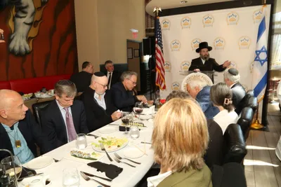 210-IHF-Huckabee-2025-03-23.JPG