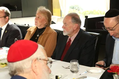 211-IHF-Huckabee-2025-03-23.JPG