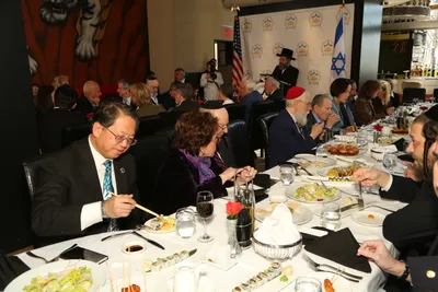 228-IHF-Huckabee-2025-03-23.JPG