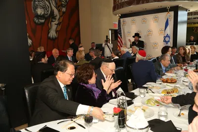 230-IHF-Huckabee-2025-03-23.JPG