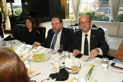 233-IHF-Huckabee-2025-03-23.JPG