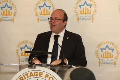 237-IHF-Huckabee-2025-03-23.JPG