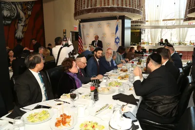 242-IHF-Huckabee-2025-03-23.JPG