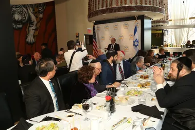 243-IHF-Huckabee-2025-03-23.JPG
