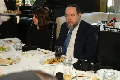 261-IHF-Huckabee-2025-03-23.JPG