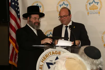 263-IHF-Huckabee-2025-03-23.JPG