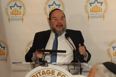264-IHF-Huckabee-2025-03-23.JPG
