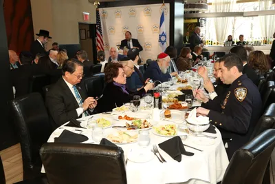 270-IHF-Huckabee-2025-03-23.JPG