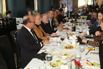 279-IHF-Huckabee-2025-03-23.JPG
