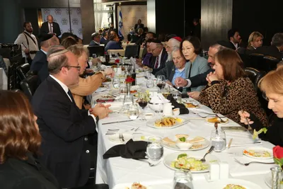 281-IHF-Huckabee-2025-03-23.JPG