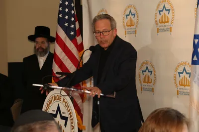 290-IHF-Huckabee-2025-03-23.JPG