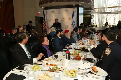 301-IHF-Huckabee-2025-03-23.JPG