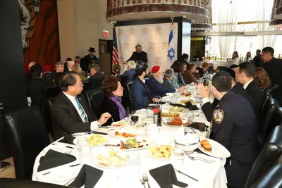 303-IHF-Huckabee-2025-03-23.JPG