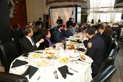 304-IHF-Huckabee-2025-03-23.JPG