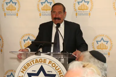 311-IHF-Huckabee-2025-03-23.JPG