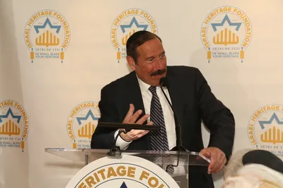 314-IHF-Huckabee-2025-03-23.JPG