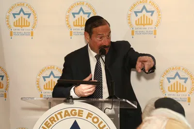 317-IHF-Huckabee-2025-03-23.JPG